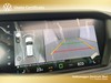 Volkswagen Touareg 3.0 v6 tdi scr r-line 286cv auto