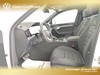 Volkswagen Touareg 3.0 v6 tdi scr r-line 286cv auto