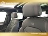 Volkswagen Touareg 3.0 v6 tdi scr r-line 286cv auto
