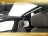 Volkswagen Touareg 3.0 v6 tdi scr r-line 286cv auto