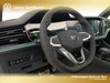Volkswagen Touareg 3.0 v6 tdi scr r-line 286cv auto