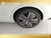 Volkswagen Touareg 3.0 v6 tdi scr r-line 286cv auto