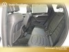 Volkswagen Touareg 3.0 v6 tdi scr r-line 286cv auto