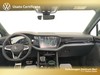 Volkswagen Touareg 3.0 v6 tdi scr r-line 286cv auto