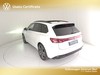 Volkswagen Touareg 3.0 v6 tdi scr r-line 286cv auto