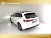 Volkswagen Touareg 3.0 v6 tdi scr r-line 286cv auto