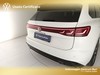 Volkswagen Touareg 3.0 v6 tdi scr r-line 286cv auto