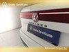 Volkswagen Touareg 3.0 v6 tdi scr r-line 286cv auto