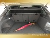 Volkswagen Touareg 3.0 v6 tdi scr r-line 286cv auto