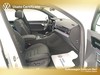 Volkswagen Touareg 3.0 v6 tdi scr r-line 286cv auto