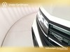 Volkswagen Touareg 3.0 v6 tdi scr r-line 286cv auto