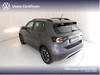 Volkswagen T-Cross 1.0 tsi style 95cv