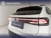 Volkswagen Taigo 1.0 tsi life 95cv