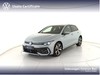 Volkswagen Golf 1.5 tsi ehybrid gte 272cv dsg