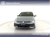 Volkswagen Golf 1.5 tsi ehybrid gte 272cv dsg