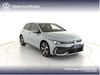 Volkswagen Golf 1.5 tsi ehybrid gte 272cv dsg