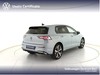Volkswagen Golf 1.5 tsi ehybrid gte 272cv dsg