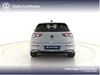 Volkswagen Golf 1.5 tsi ehybrid gte 272cv dsg