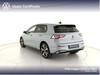 Volkswagen Golf 1.5 tsi ehybrid gte 272cv dsg
