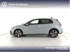 Volkswagen Golf 1.5 tsi ehybrid gte 272cv dsg