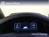 Volkswagen Golf 1.5 tsi ehybrid gte 272cv dsg