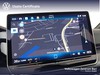 Volkswagen Golf 1.5 tsi ehybrid gte 272cv dsg