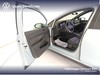 Volkswagen Golf 1.5 tsi ehybrid gte 272cv dsg