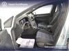 Volkswagen Golf 1.5 tsi ehybrid gte 272cv dsg