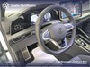 Volkswagen Golf 1.5 tsi ehybrid gte 272cv dsg