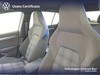 Volkswagen Golf 1.5 tsi ehybrid gte 272cv dsg
