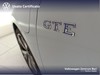 Volkswagen Golf 1.5 tsi ehybrid gte 272cv dsg
