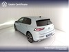 Volkswagen Golf 1.5 tsi ehybrid gte 272cv dsg