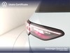 Volkswagen Golf 1.5 tsi ehybrid gte 272cv dsg