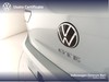 Volkswagen Golf 1.5 tsi ehybrid gte 272cv dsg