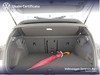 Volkswagen Golf 1.5 tsi ehybrid gte 272cv dsg