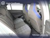 Volkswagen Golf 1.5 tsi ehybrid gte 272cv dsg