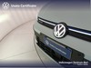 Volkswagen Golf 1.5 tsi ehybrid gte 272cv dsg