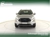 Ford EcoSport 1.0 ecoboost titanium s&s 125cv auto
