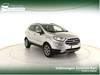 Ford EcoSport 1.0 ecoboost titanium s&s 125cv auto