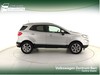 Ford EcoSport 1.0 ecoboost titanium s&s 125cv auto