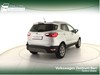 Ford EcoSport 1.0 ecoboost titanium s&s 125cv auto