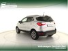 Ford EcoSport 1.0 ecoboost titanium s&s 125cv auto