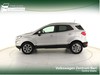 Ford EcoSport 1.0 ecoboost titanium s&s 125cv auto