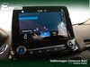 Ford EcoSport 1.0 ecoboost titanium s&s 125cv auto