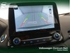 Ford EcoSport 1.0 ecoboost titanium s&s 125cv auto