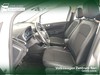 Ford EcoSport 1.0 ecoboost titanium s&s 125cv auto
