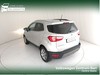 Ford EcoSport 1.0 ecoboost titanium s&s 125cv auto