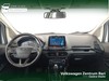 Ford EcoSport 1.0 ecoboost titanium s&s 125cv auto