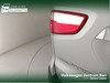 Ford EcoSport 1.0 ecoboost titanium s&s 125cv auto