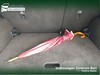 Ford EcoSport 1.0 ecoboost titanium s&s 125cv auto